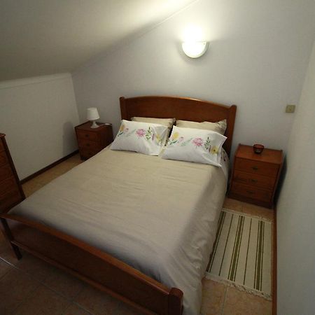 Rb Lima Apartments Ponte de Lima Εξωτερικό φωτογραφία