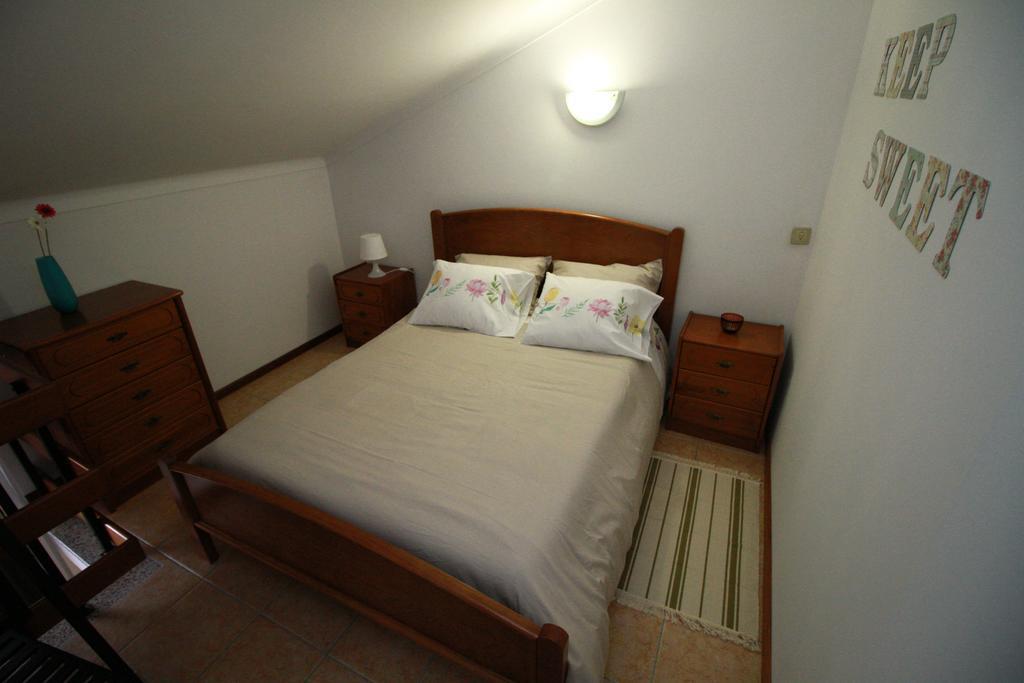 Rb Lima Apartments Ponte de Lima Εξωτερικό φωτογραφία
