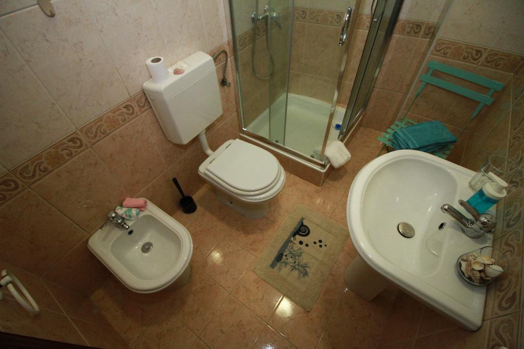Rb Lima Apartments Ponte de Lima Εξωτερικό φωτογραφία