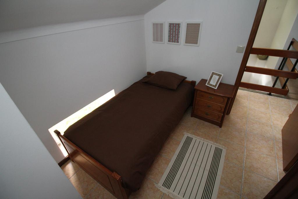 Rb Lima Apartments Ponte de Lima Εξωτερικό φωτογραφία